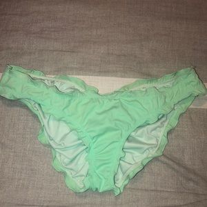 VS bikini bottom